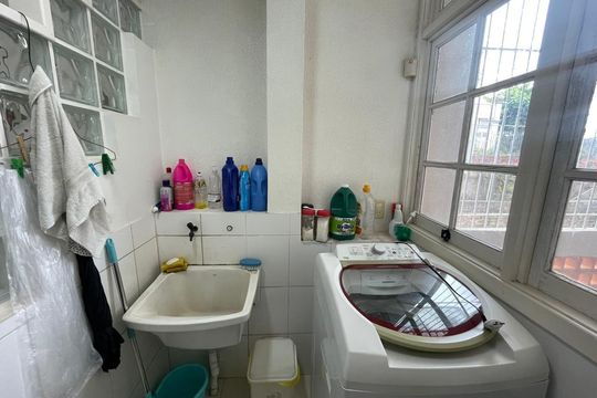 Casa à venda com 4 quartos, 227m² em Hamburgo Velho, Novo Hamburgo