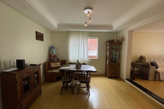 Casa à venda com 4 quartos, 227m² em Hamburgo Velho, Novo Hamburgo