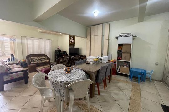Casa à venda com 4 quartos, 227m² em Hamburgo Velho, Novo Hamburgo