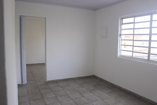 Casa à venda com 3 quartos, 190m² em Jardim Nazaret, Guarulhos