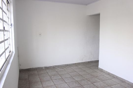 Sala  de casa à venda com 3 quartos, 190m² em Jardim Nazaret, Guarulhos