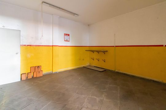 Piso Inferior de casa à venda com 3 quartos, 240m² em Jardim Barbosa, Guarulhos