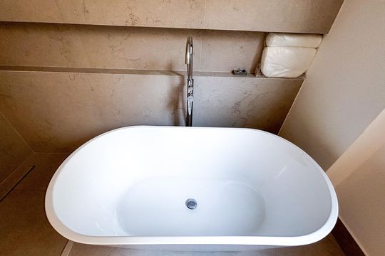 Apartamento para alugar com 2 quartos, 140m² em Jardim Paulista, São Paulo