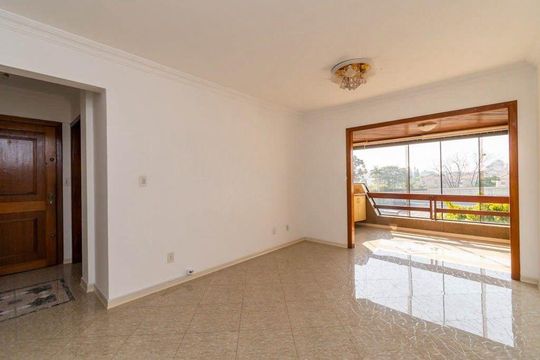 Apartamento à venda com 1 quarto, 110m² em Vila Ipiranga, Porto Alegre