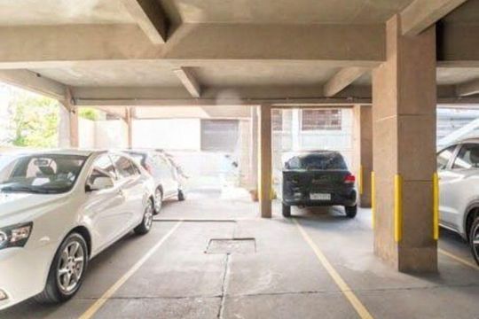 Área Comum  de apartamento à venda com 1 quarto, 110m² em Vila Ipiranga, Porto Alegre