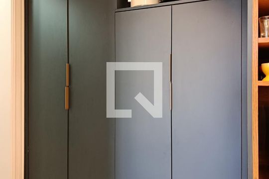 Apartamento para alugar com 2 quartos, 81m² em Paraíso, São Paulo