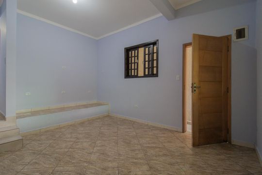 Casa para alugar com 1 quarto, 150m² em Rp12 (regiões de Planejamento), Mauá