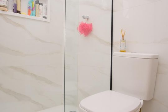 Casa à venda com 3 quartos, 133m² em Vila Formosa, São Paulo