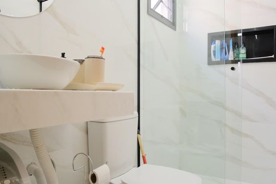 Casa à venda com 3 quartos, 133m² em Vila Formosa, São Paulo
