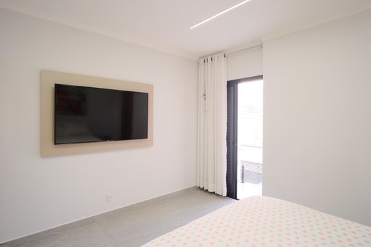 Casa à venda com 3 quartos, 133m² em Vila Formosa, São Paulo