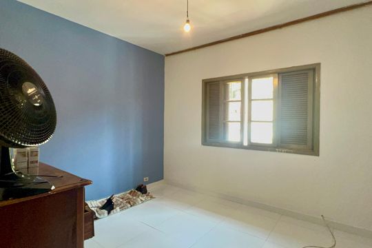 Quarto 2 de casa à venda com 2 quartos, 93m² em Sumaré, São Paulo