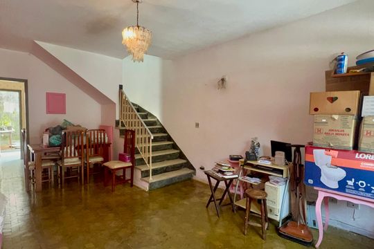Casa à venda com 2 quartos, 93m² em Sumaré, São Paulo