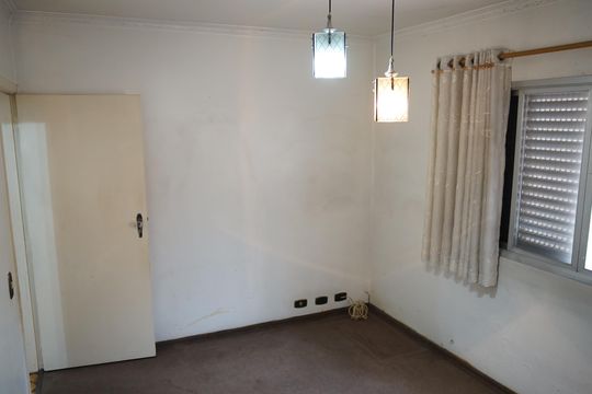 Quarto de casa à venda com 2 quartos, 147m² em Vila Rosalia, Guarulhos