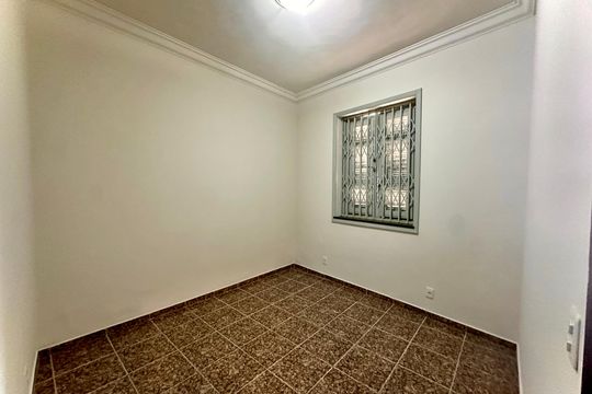 Apartamento à venda com 7 quartos, 266m² em Saúde, Rio de Janeiro