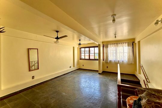 Apartamento à venda com 7 quartos, 266m² em Saúde, Rio de Janeiro