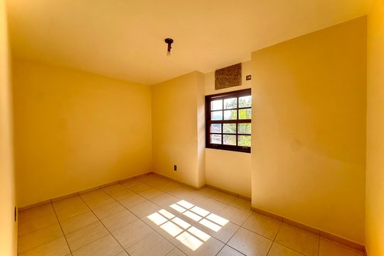 Apartamento à venda com 7 quartos, 266m² em Saúde, Rio de Janeiro