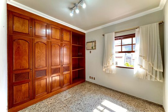 Apartamento à venda com 7 quartos, 266m² em Saúde, Rio de Janeiro