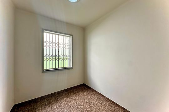 Apartamento à venda com 7 quartos, 266m² em Saúde, Rio de Janeiro
