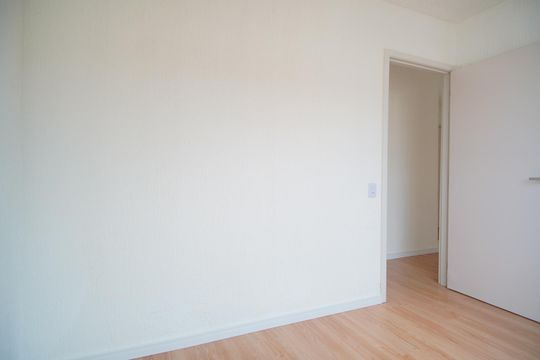 Quarto 1 de apartamento à venda com 2 quartos, 41m² em Sarandi, Porto Alegre