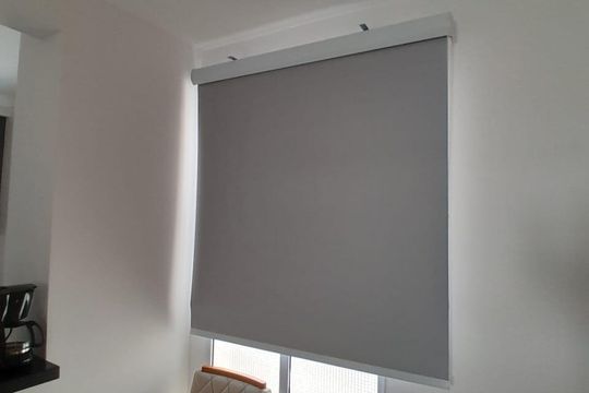 Apartamento para alugar com 2 quartos, 52m² em Estância Guatambu, Itaquaquecetuba
