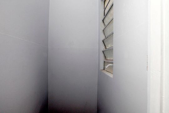 Despensa de apartamento à venda com 2 quartos, 67m² em Cidade Baixa, Porto Alegre