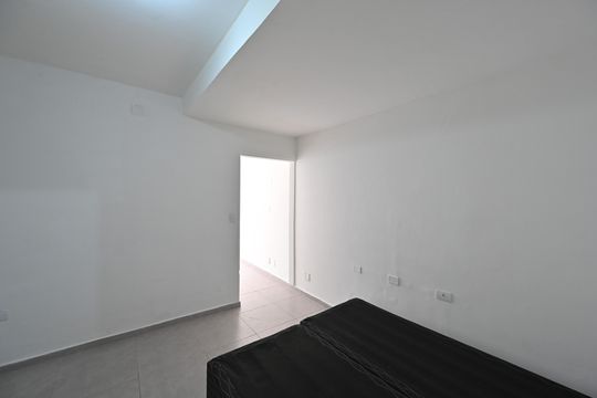 Casa para alugar com 1 quarto, 30m² em Vila da Saúde, São Paulo