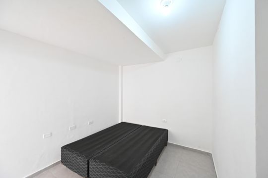 Casa para alugar com 1 quarto, 30m² em Vila da Saúde, São Paulo