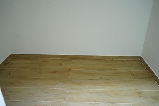 Quarto 2 de casa à venda com 3 quartos, 120m² em Chácara Santo Antônio (zona Leste), São Paulo