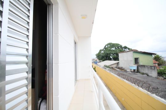 Casa de Condomínio à venda com 2 quartos, 139m² em Umarizal, São Paulo