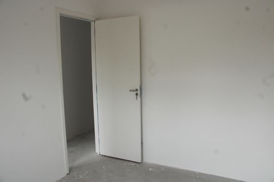 Quarto 1 de apartamento à venda com 2 quartos, 38m² em Cambuci, São Paulo