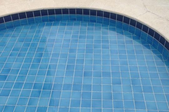 Área externa de apartamento à venda com 2 quartos, 57m² em Parada Inglesa, São Paulo