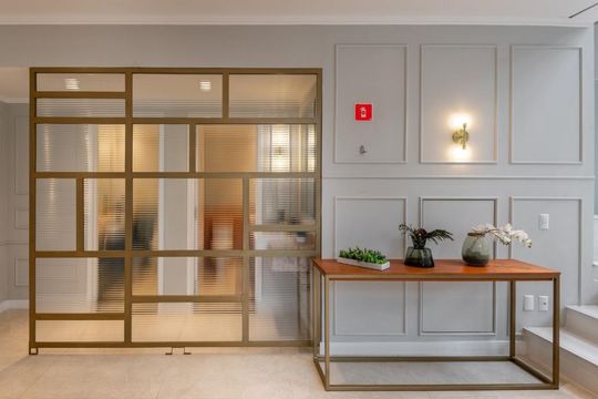 Apartamento à venda com 3 quartos, 75m² em Picanço, Guarulhos