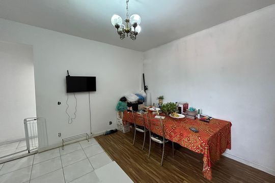Apartamento para alugar com 3 quartos, 130m² em Madureira, Rio de Janeiro