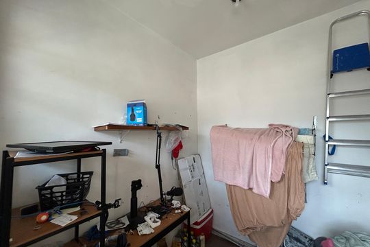 Apartamento para alugar com 3 quartos, 130m² em Madureira, Rio de Janeiro