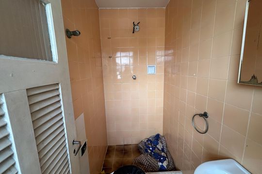 Apartamento para alugar com 3 quartos, 130m² em Madureira, Rio de Janeiro