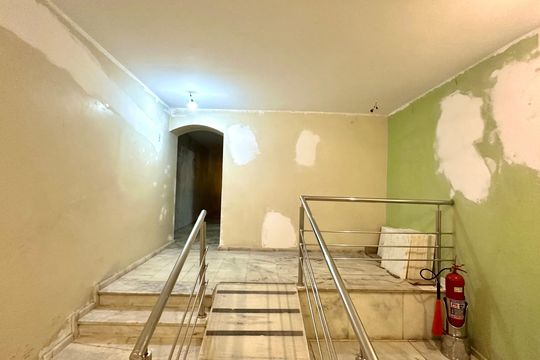 Apartamento para alugar com 3 quartos, 125m² em Copacabana, Rio de Janeiro