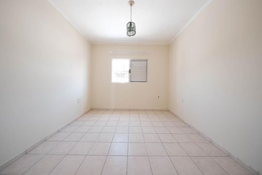 Quarto 1 de casa à venda com 4 quartos, 240m² em Cidade Patriarca, São Paulo