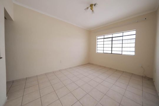 Casa à venda com 4 quartos, 240m² em Cidade Patriarca, São Paulo