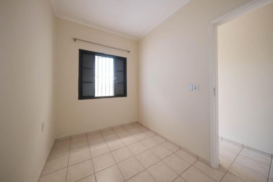 Quarto 2 de casa à venda com 4 quartos, 240m² em Cidade Patriarca, São Paulo