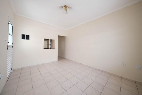 Sala de casa à venda com 4 quartos, 240m² em Cidade Patriarca, São Paulo