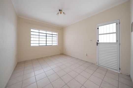 Sala de casa à venda com 4 quartos, 240m² em Cidade Patriarca, São Paulo