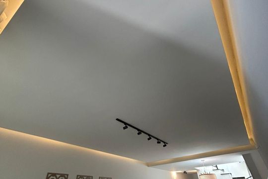 Casa à venda com 4 quartos, 250m² em Paraíso, Santo André