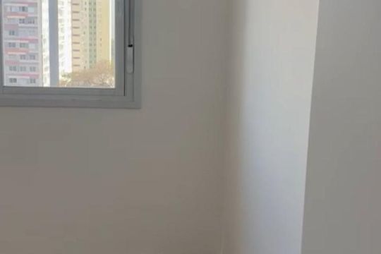 Quarto de apartamento para alugar com 3 quartos, 84m² em Brás, São Paulo
