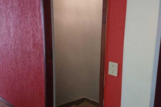 Área Comum de apartamento à venda com 3 quartos, 133m² em Petrópolis, Porto Alegre