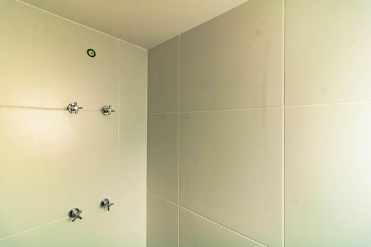 Apartamento à venda com 3 quartos, 141m² em Vila Mariana, São Paulo