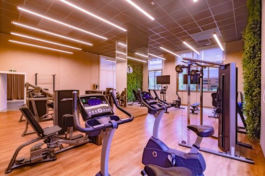 Apartamento à venda com 3 quartos, 141m² em Vila Mariana, São Paulo