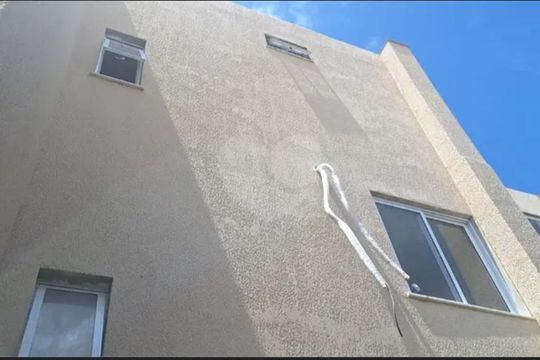 Casa de Condomínio para alugar com 3 quartos, 140m² em Itapuã, Salvador
