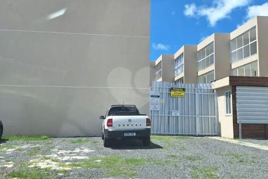 Casa de Condomínio para alugar com 3 quartos, 140m² em Itapuã, Salvador