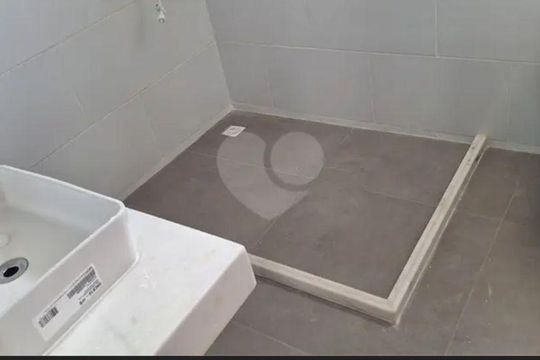 Casa de Condomínio para alugar com 3 quartos, 140m² em Itapuã, Salvador