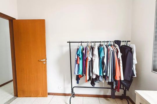 Casa à venda com 4 quartos, 179m² em Santana, São Paulo